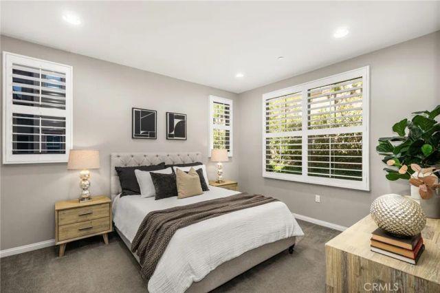 88 Capricorn, Irvine, CA 92618