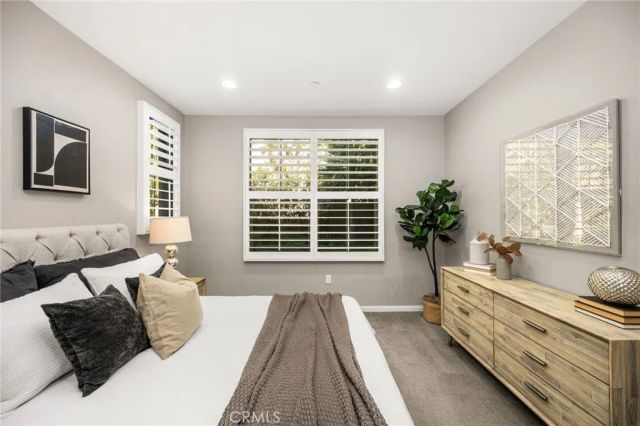 88 Capricorn, Irvine, CA 92618