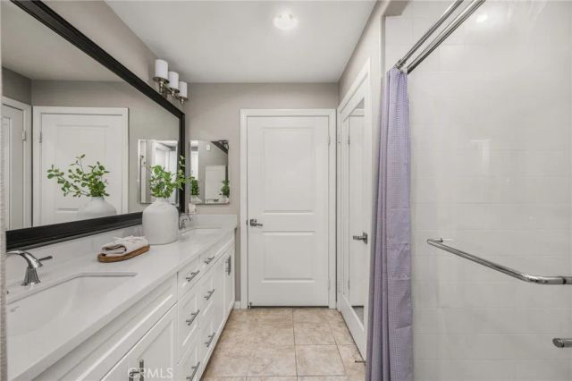 88 Capricorn, Irvine, CA 92618