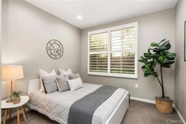 88 Capricorn, Irvine, CA 92618
