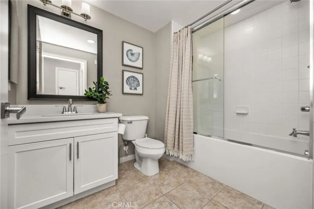 88 Capricorn, Irvine, CA 92618