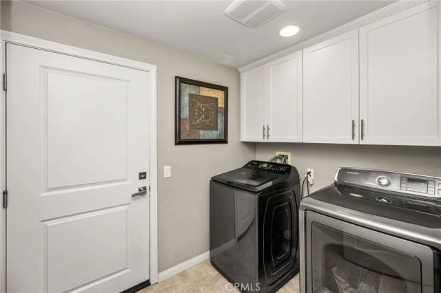 88 Capricorn, Irvine, CA 92618