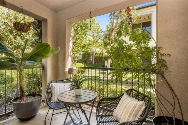 88 Capricorn, Irvine, CA 92618