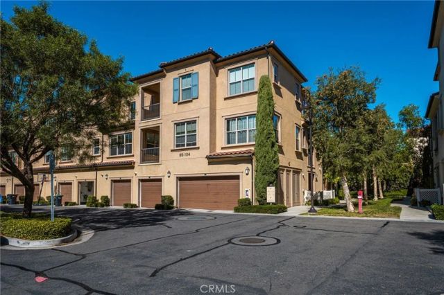 88 Capricorn, Irvine, CA 92618