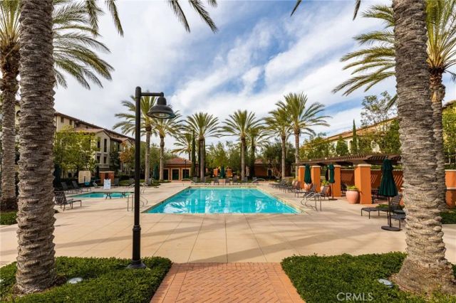 88 Capricorn, Irvine, CA 92618
