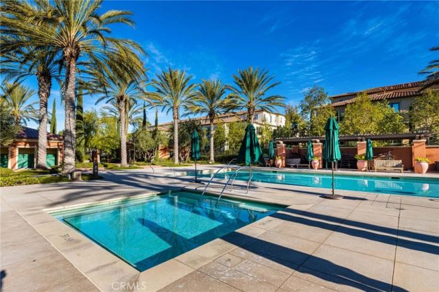 88 Capricorn, Irvine, CA 92618