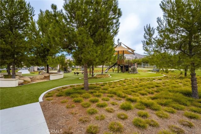 88 Capricorn, Irvine, CA 92618