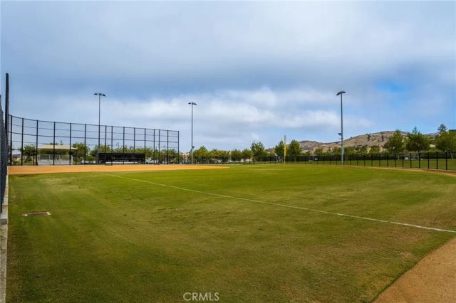 88 Capricorn, Irvine, CA 92618