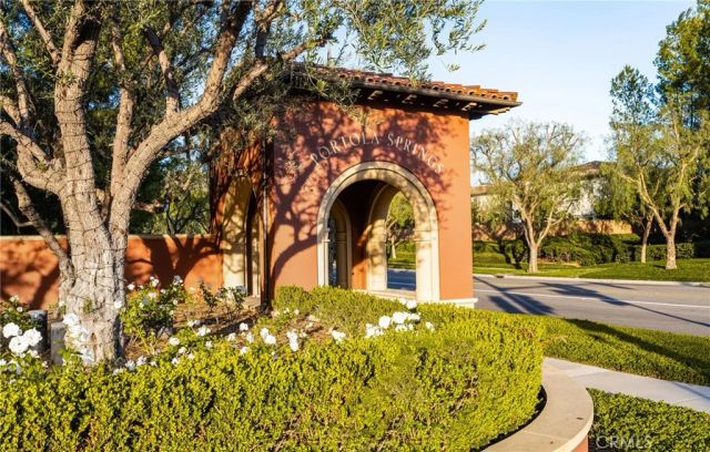 88 Capricorn, Irvine, CA 92618