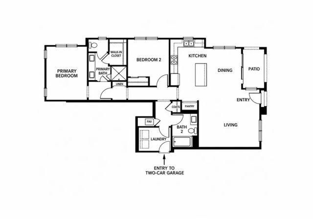 88 Capricorn, Irvine, CA 92618