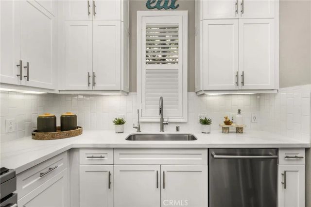 88 Capricorn, Irvine, CA 92618