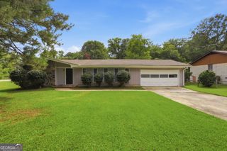 1592 Envoy Place, Riverdale, GA 30296