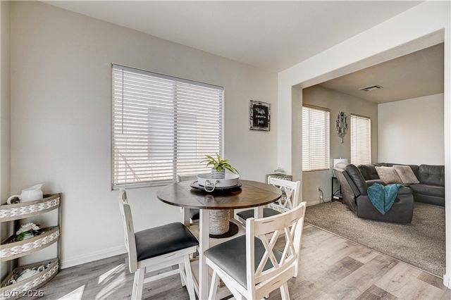 6105 Glenborough Street, Las Vegas, NV 89115