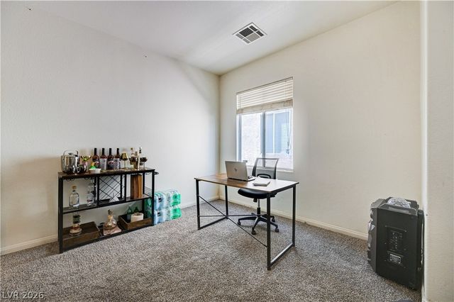 6105 Glenborough Street, Las Vegas, NV 89115