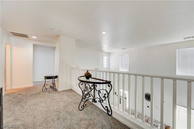 6105 Glenborough Street, Las Vegas, NV 89115