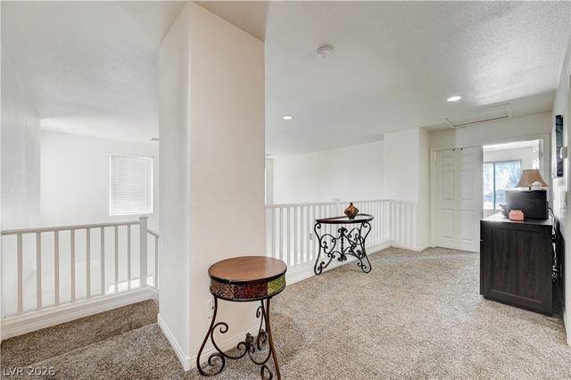 6105 Glenborough Street, Las Vegas, NV 89115
