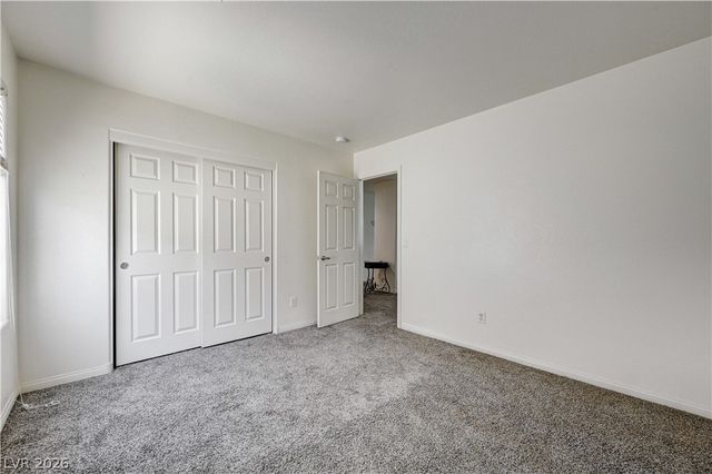 6105 Glenborough Street, Las Vegas, NV 89115