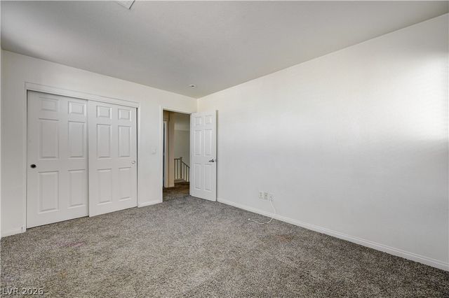 6105 Glenborough Street, Las Vegas, NV 89115