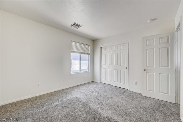 6105 Glenborough Street, Las Vegas, NV 89115