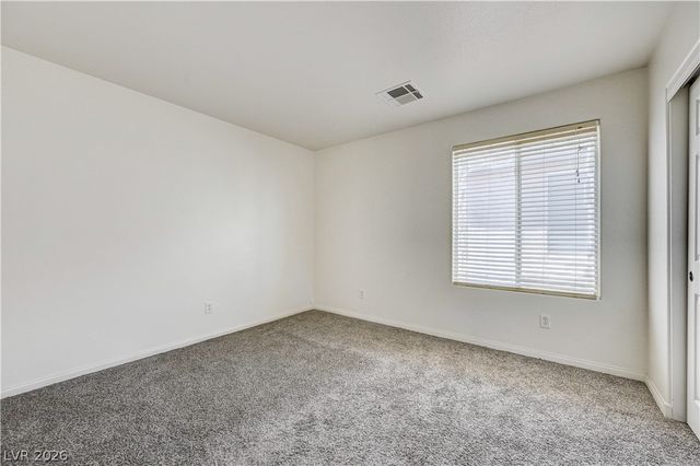 6105 Glenborough Street, Las Vegas, NV 89115