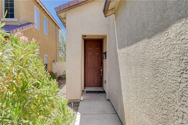 6105 Glenborough Street, Las Vegas, NV 89115
