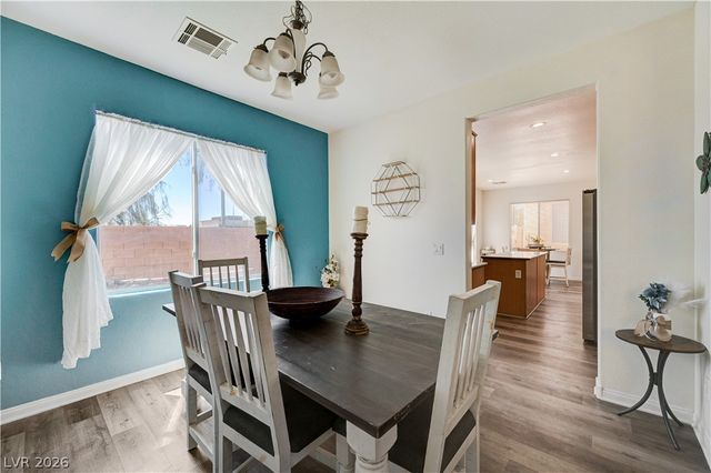 6105 Glenborough Street, Las Vegas, NV 89115