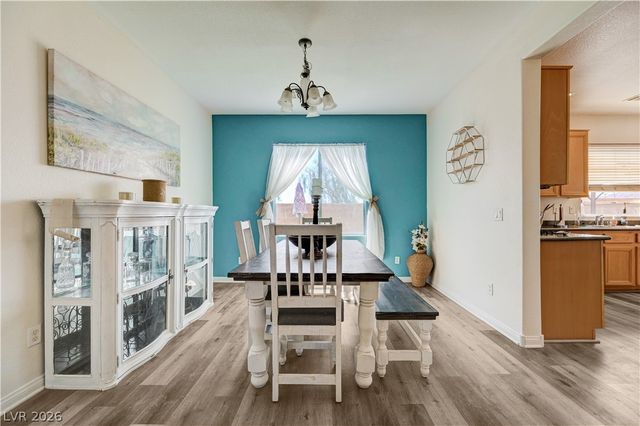6105 Glenborough Street, Las Vegas, NV 89115