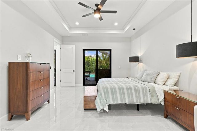 516 NW 35th PL, Cape Coral, FL 33993