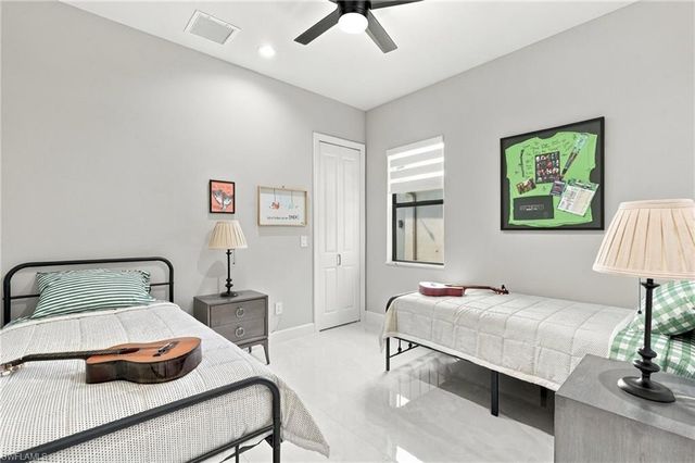 516 NW 35th PL, Cape Coral, FL 33993