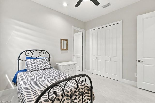516 NW 35th PL, Cape Coral, FL 33993