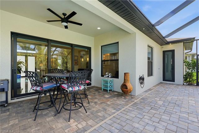 516 NW 35th PL, Cape Coral, FL 33993
