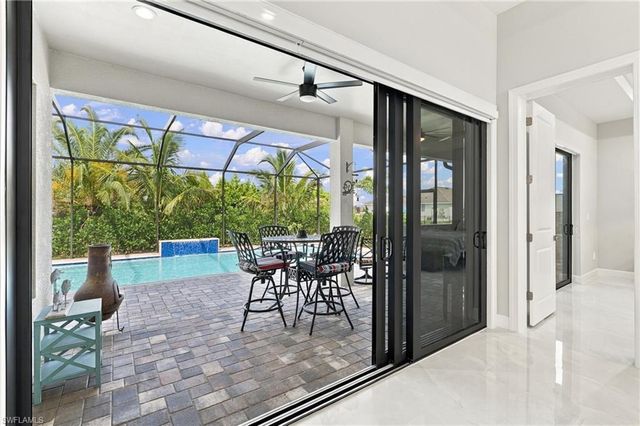 516 NW 35th PL, Cape Coral, FL 33993