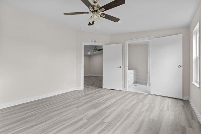 1006 S Telegraph Circle, Quinlan, TX 75474