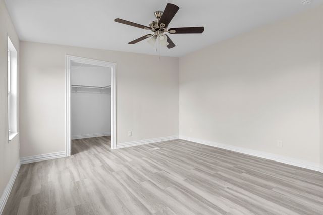 1006 S Telegraph Circle, Quinlan, TX 75474