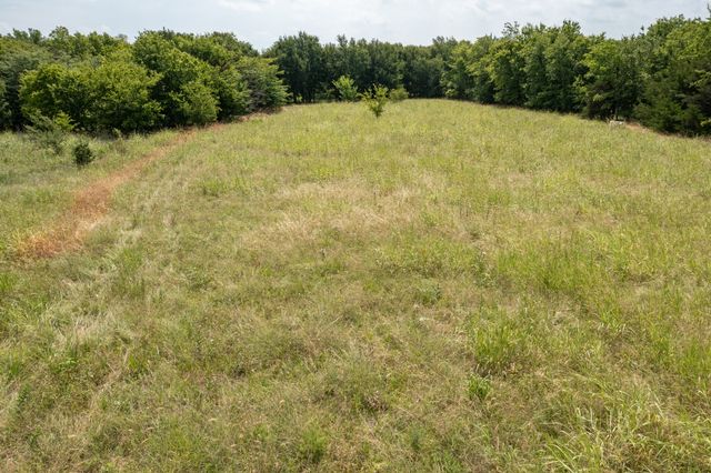 1006 S Telegraph Circle, Quinlan, TX 75474