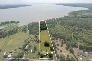 1006 S Telegraph Circle, Quinlan, TX 75474