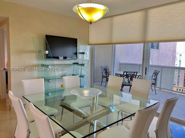 17555 Collins Ave 1503, Sunny Isles Beach, FL 33160