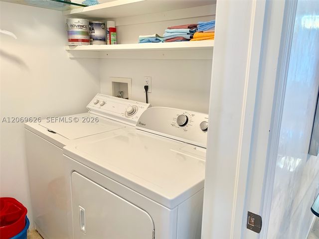 17555 Collins Ave 1503, Sunny Isles Beach, FL 33160