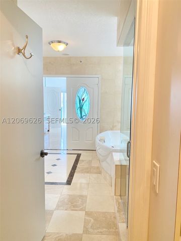 17555 Collins Ave 1503, Sunny Isles Beach, FL 33160