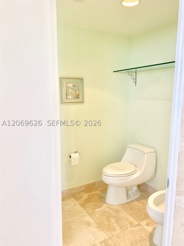 17555 Collins Ave 1503, Sunny Isles Beach, FL 33160