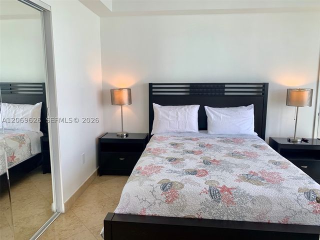 17555 Collins Ave 1503, Sunny Isles Beach, FL 33160