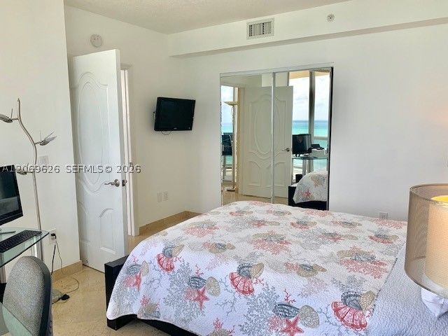 17555 Collins Ave 1503, Sunny Isles Beach, FL 33160
