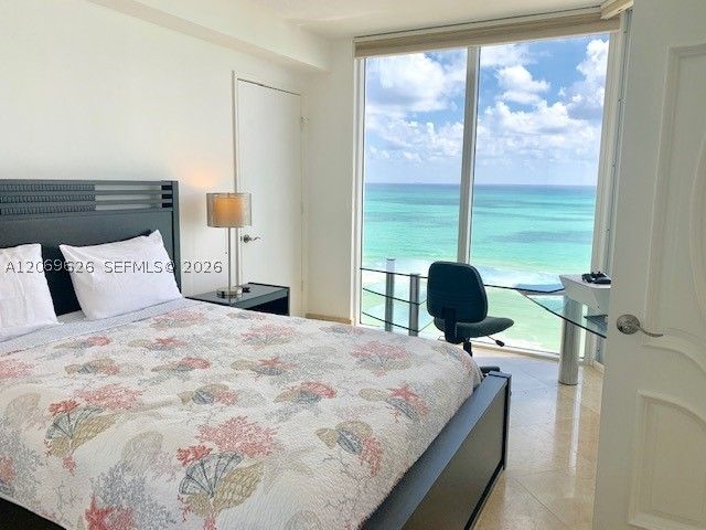 17555 Collins Ave 1503, Sunny Isles Beach, FL 33160