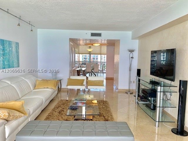 17555 Collins Ave 1503, Sunny Isles Beach, FL 33160