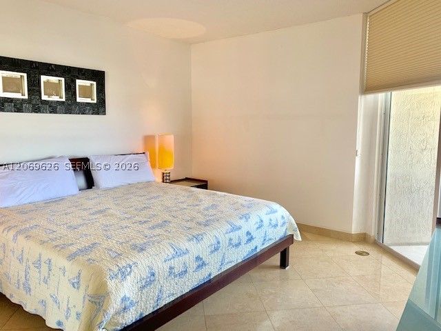 17555 Collins Ave 1503, Sunny Isles Beach, FL 33160