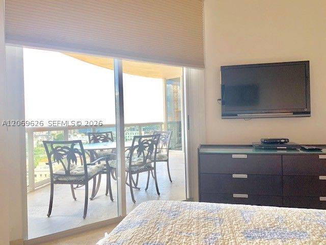 17555 Collins Ave 1503, Sunny Isles Beach, FL 33160