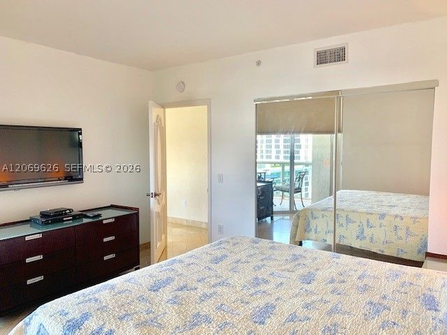17555 Collins Ave 1503, Sunny Isles Beach, FL 33160