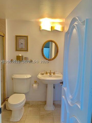 17555 Collins Ave 1503, Sunny Isles Beach, FL 33160