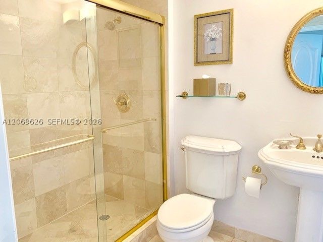 17555 Collins Ave 1503, Sunny Isles Beach, FL 33160