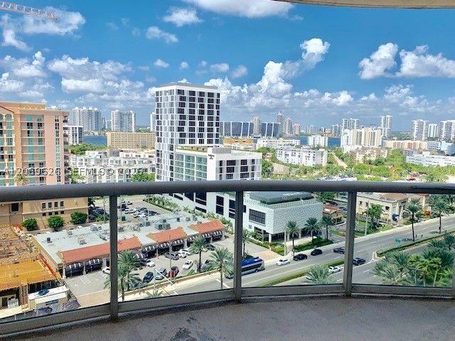 17555 Collins Ave 1503, Sunny Isles Beach, FL 33160